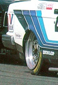 voiture mystere bwa.jpg