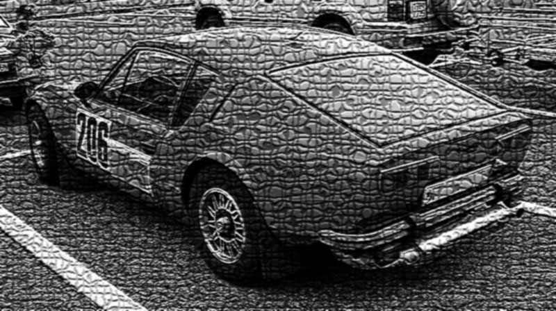 proto.jpg
