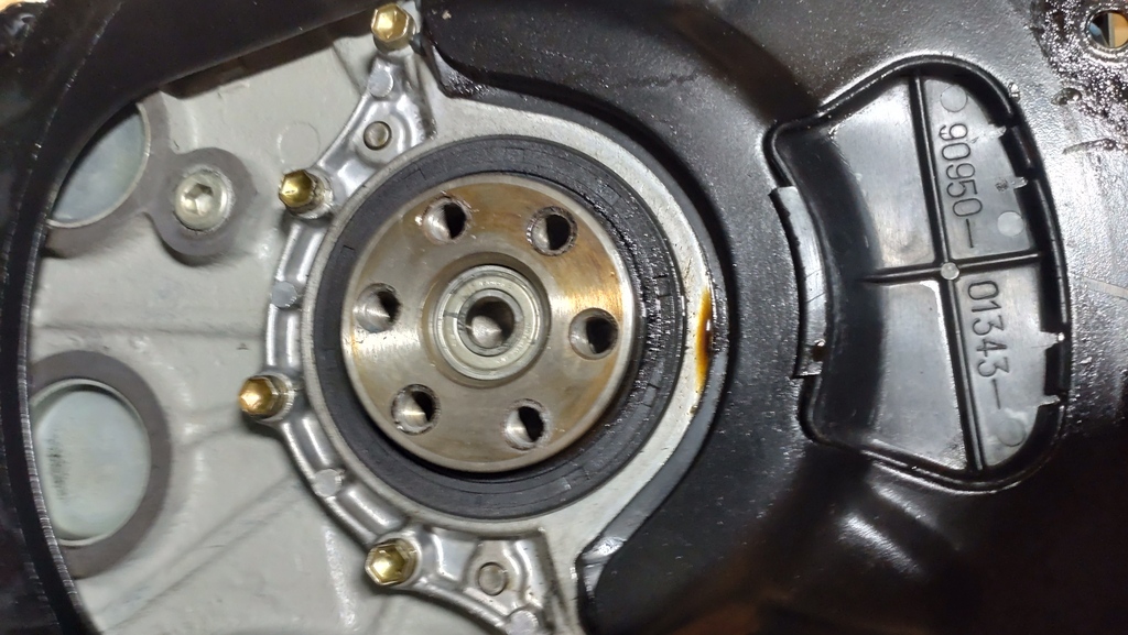 resize_DSC_1655.JPG