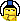 :vinceboulet: :vinceboulet: