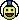 :dawa: :dawa: