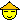 jappante :jap: