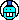 :petrus: :petrus: