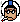:prodigy: :prodigy: