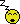 :sleep: :sleep: